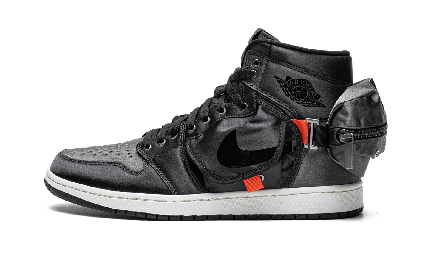 Air Jordan 1 High OG "Stash"