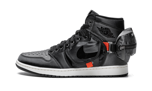 Air Jordan 1 High OG "Stash"