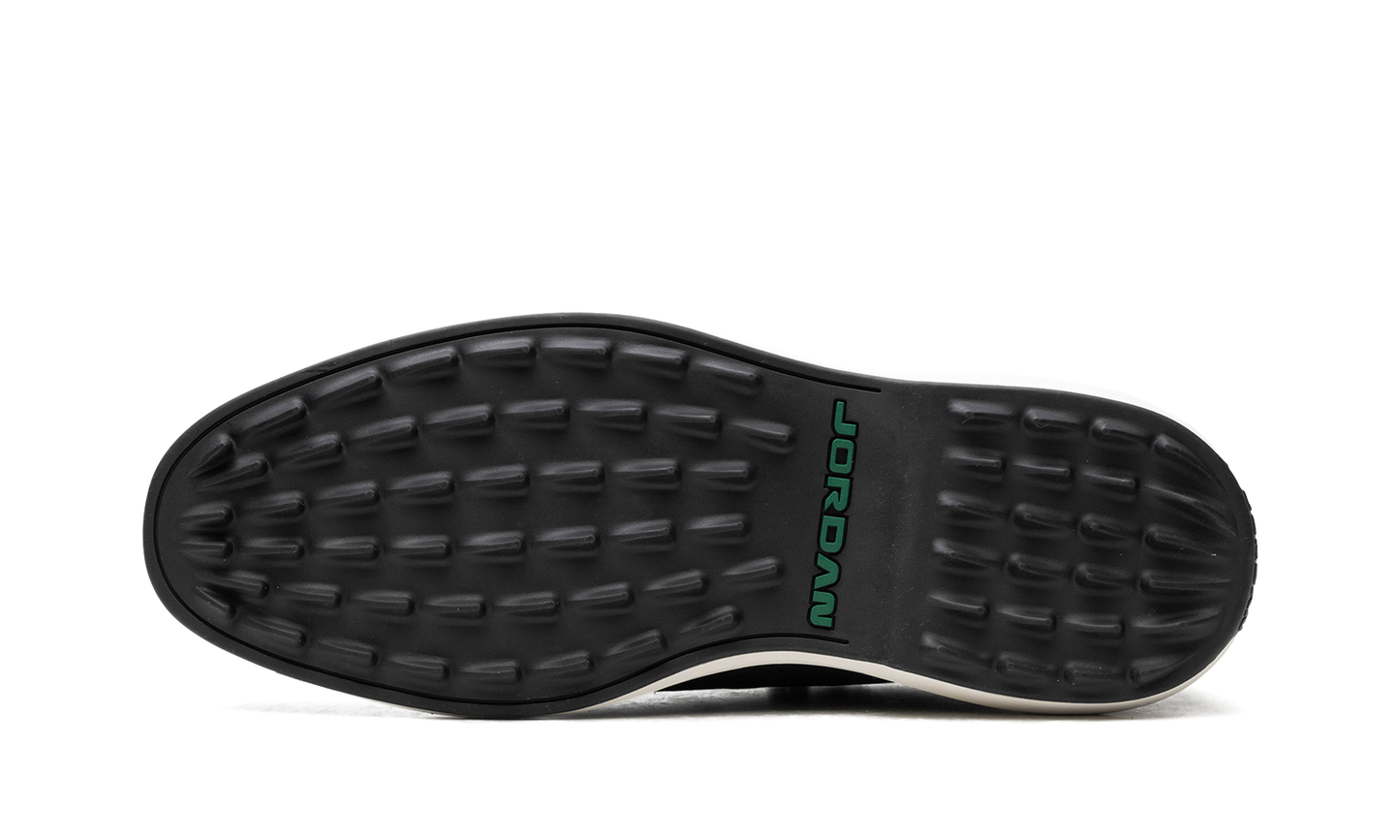 Jordan ADG 4 Golf "Eastside"