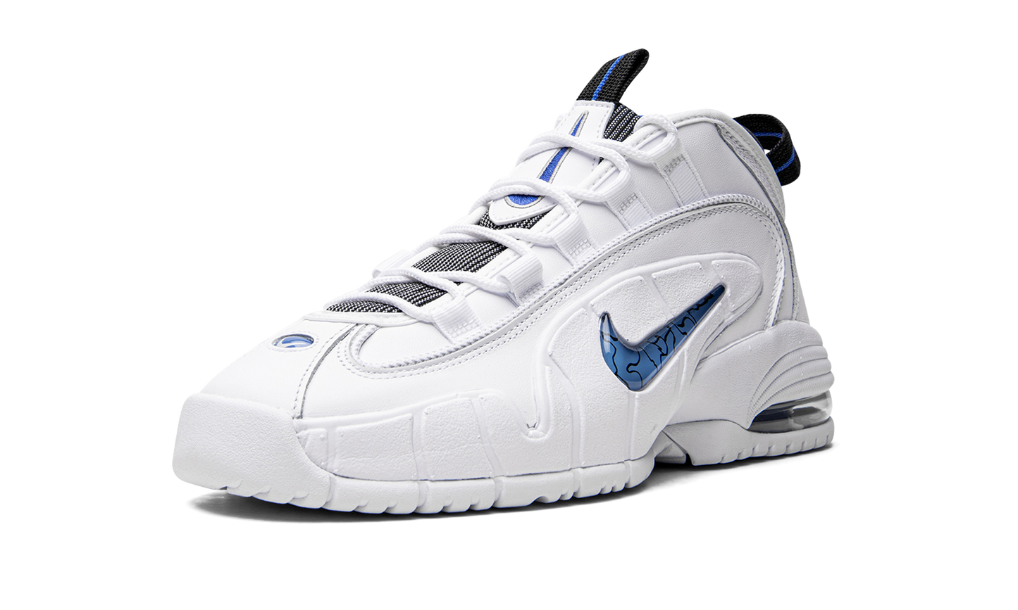 Air Max Penny "Home"
