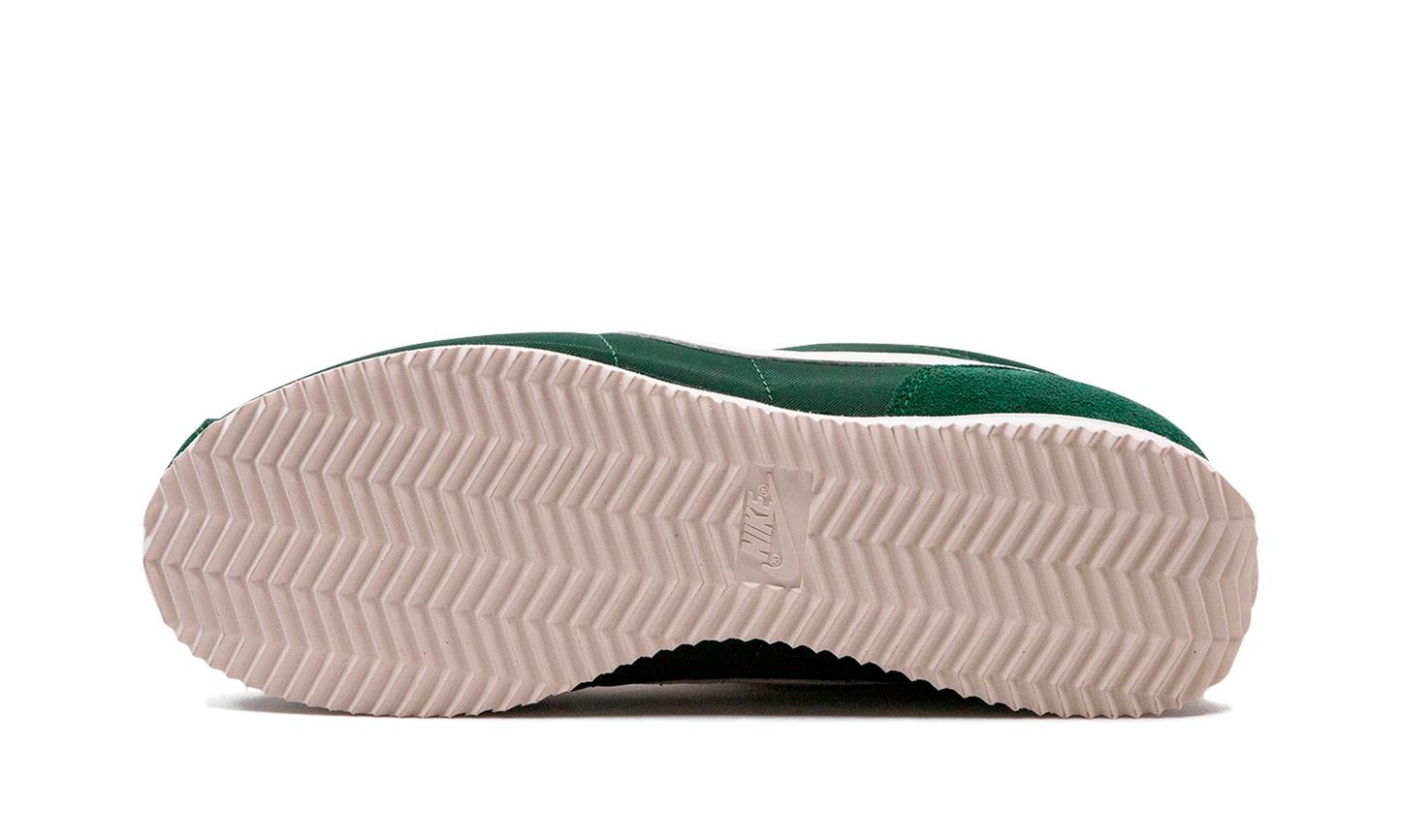 CORTEZ WMNS "Fir Green"