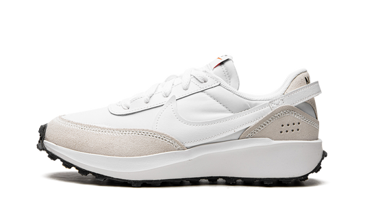 Waffle Debut WMNS "White"