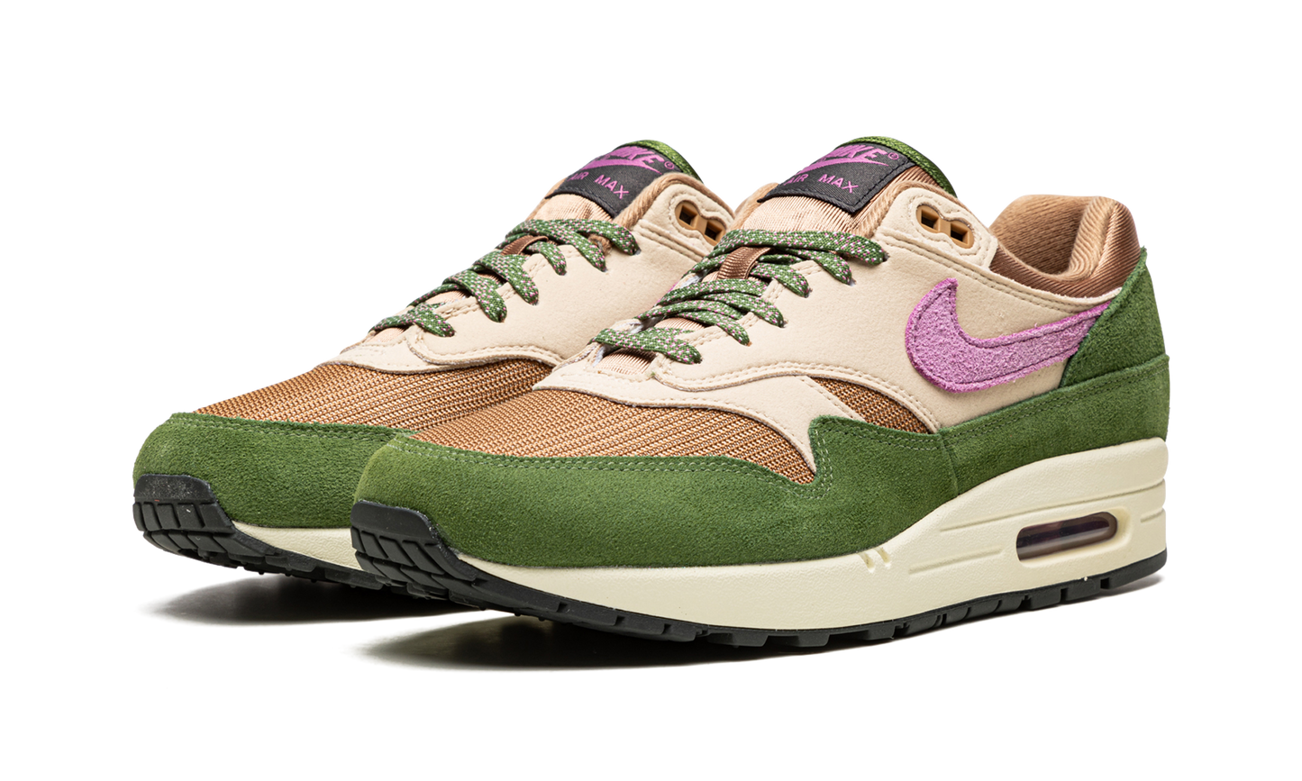 Air Max 1 NH "Treeline"