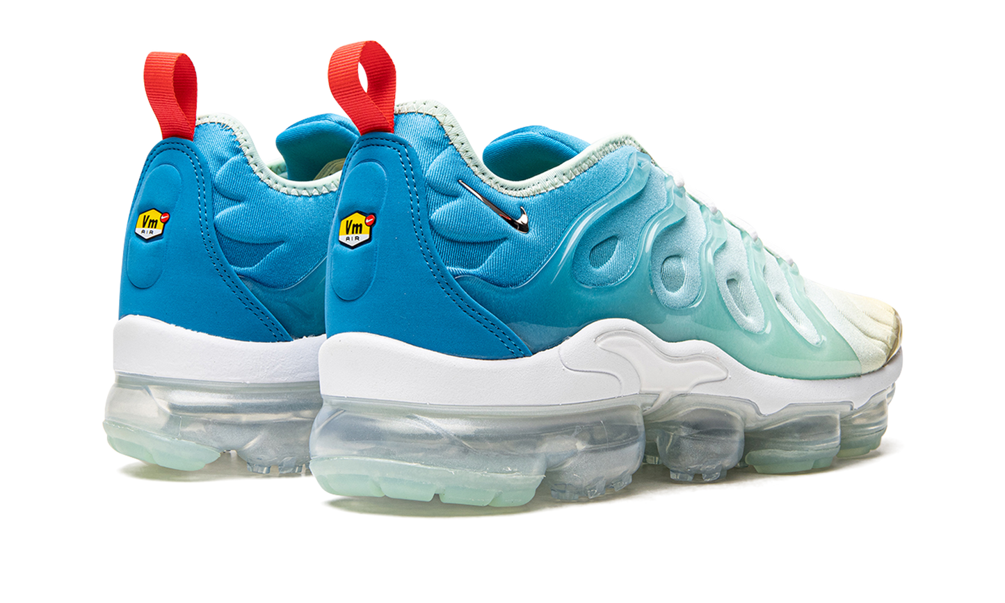 AIR VAPORMAX PLUS MNS WMNS "Since 1972"