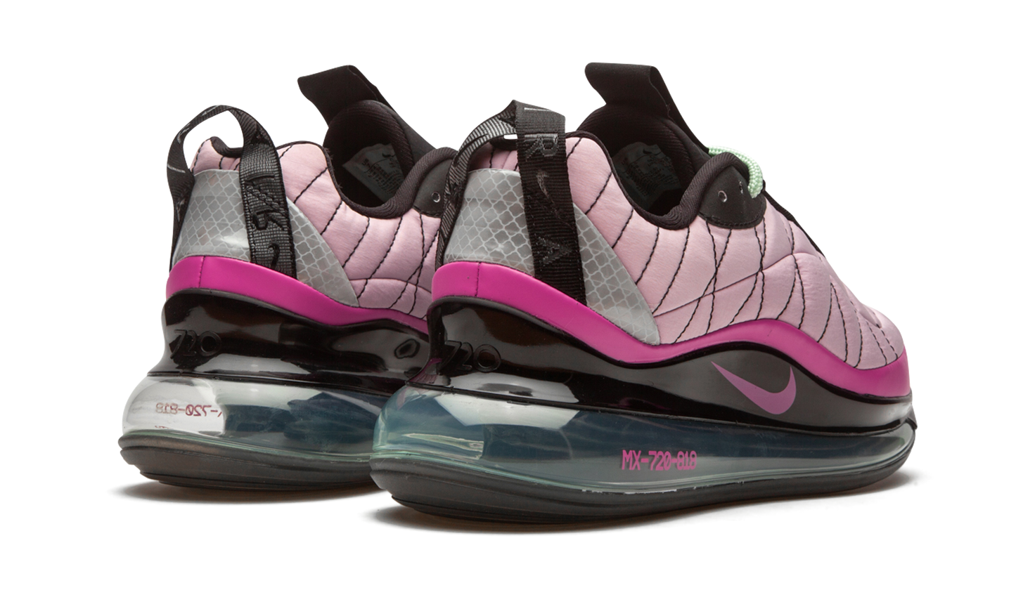 OMENS MX-720-818 WMNS