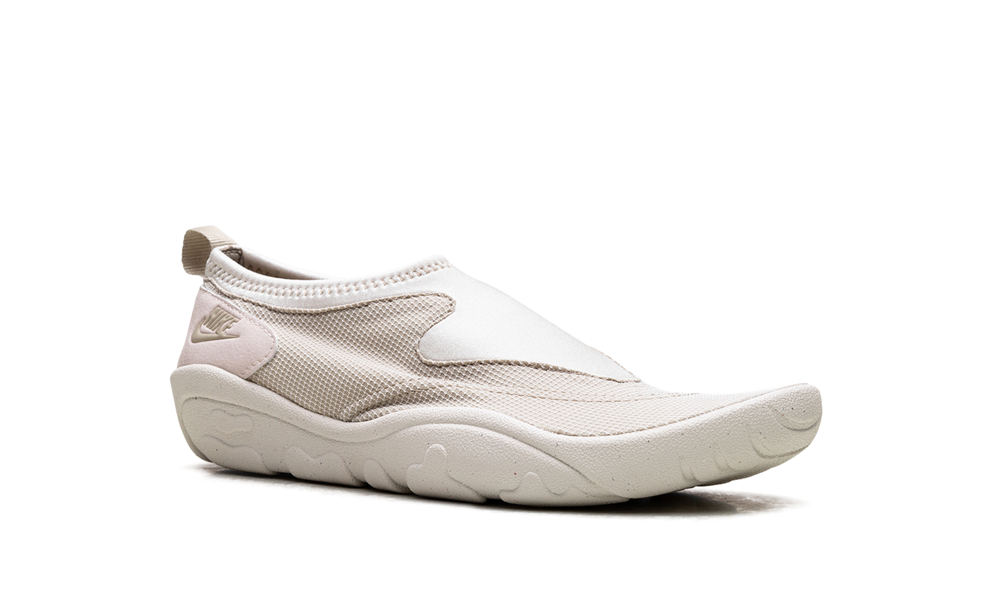 Aqua Turf WMNS "Light Orewood Brown Desert Khaki"