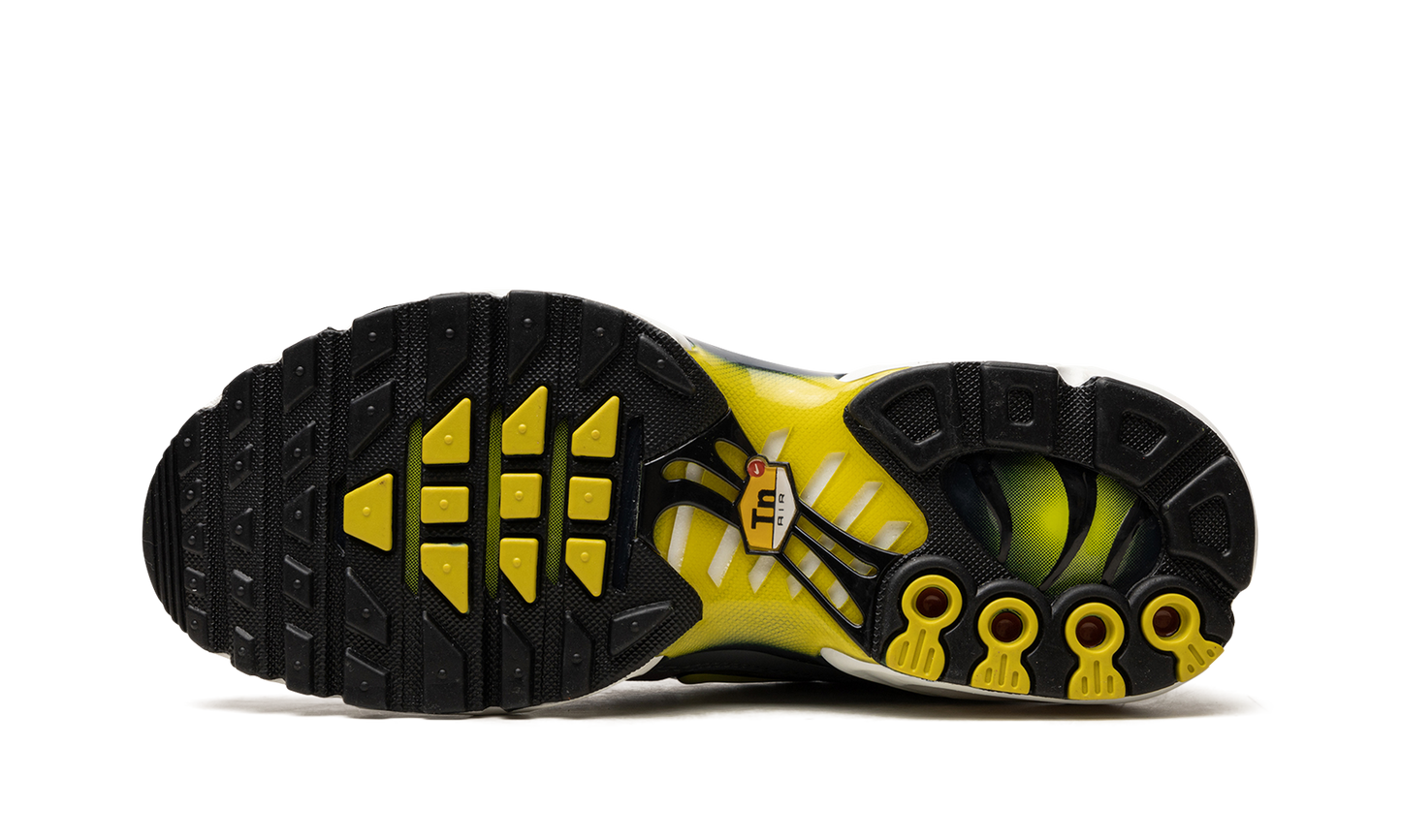 AIR MAX PLUS WMNS "VIOLET DUST"