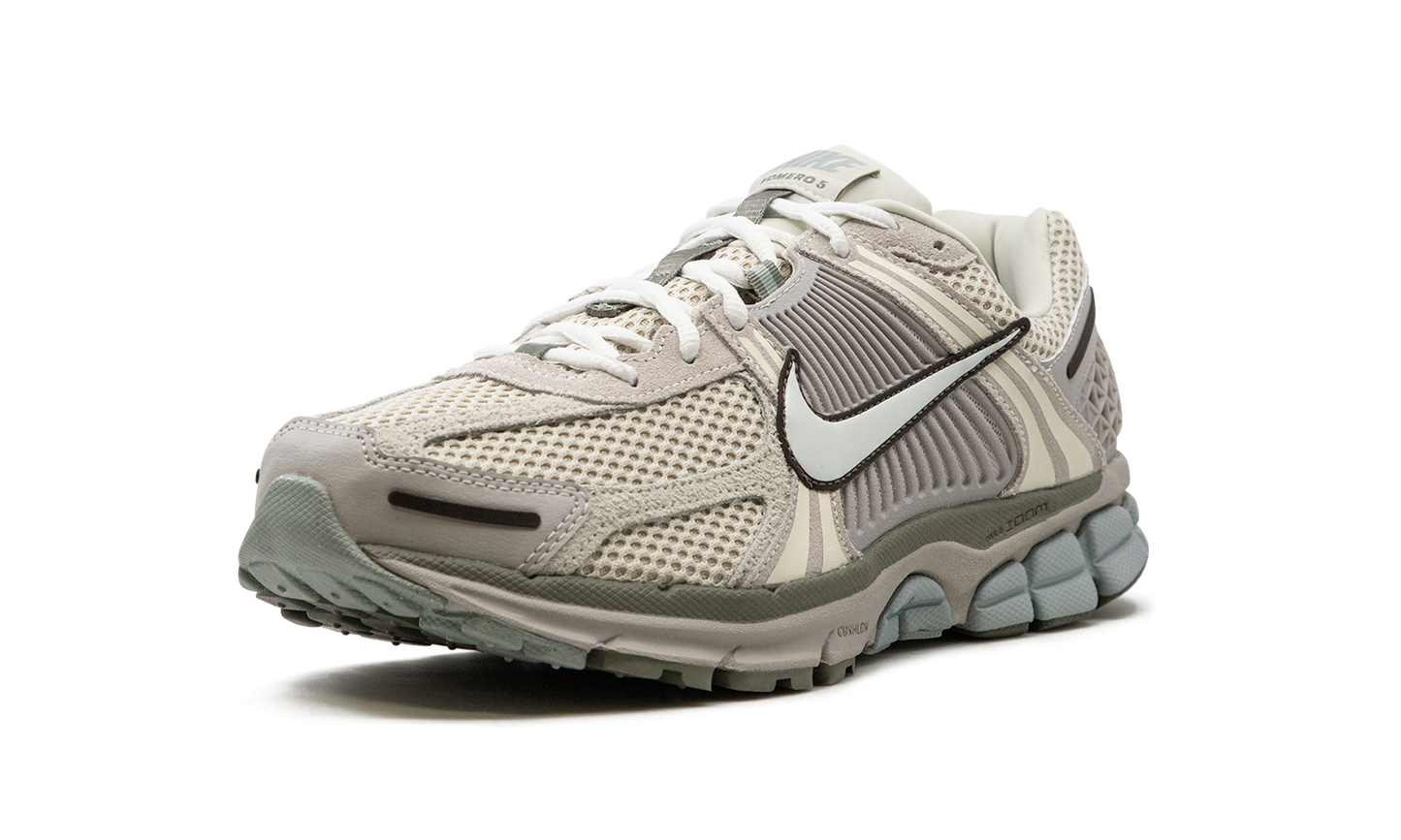 Air Zoom Vomero 5 "Light Orewood Brown"