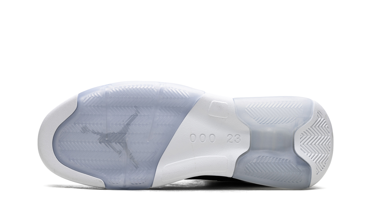 Maxin 200 "White Ice"