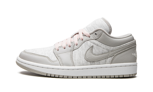 AIR JORDAN 1 LO SE WMNS "Iron Ore"