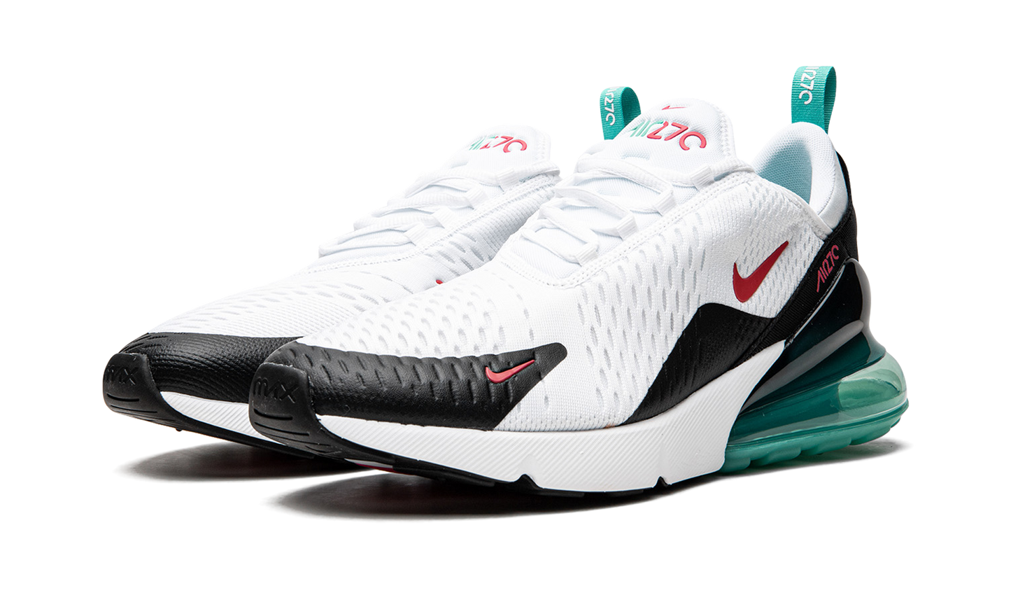 Air Max 270