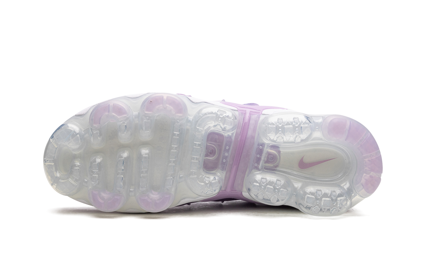 AIR VAPORMAX PLUS WMNS "Purple Fade"