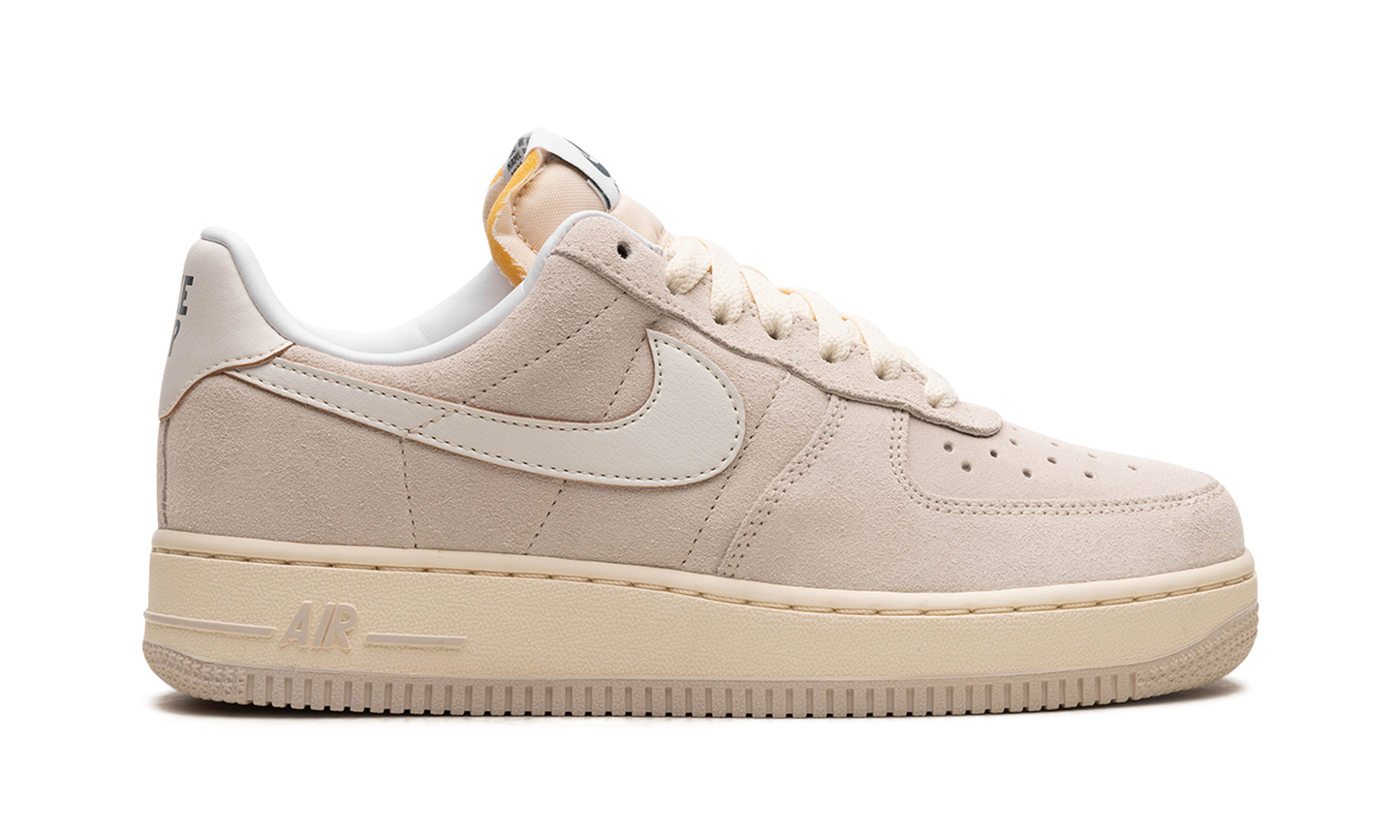 Air Force 1 Low "Athletic Dept."