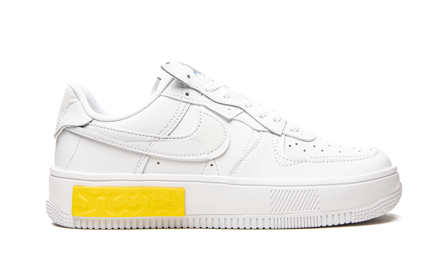 AIR FORCE 1 FONTANKA MNS WMNS