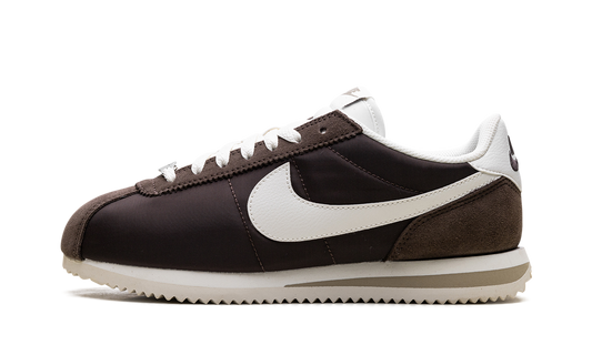 Cortez WMNS "Baroque Brown"