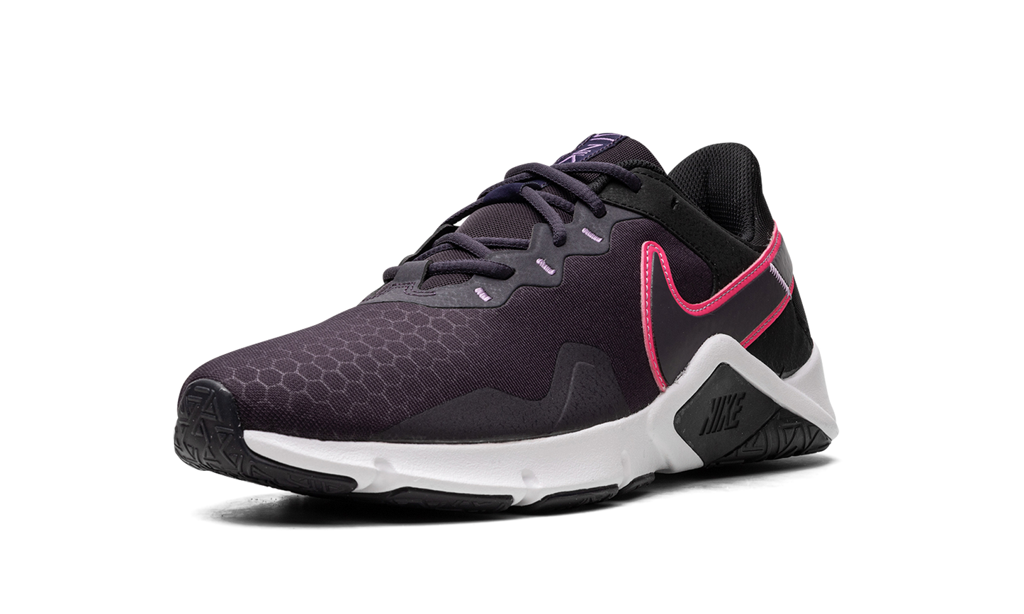 LEGEND ESSENTIAL 2 WMNS "W NIKE LEGEND ESSENTIAL 2"