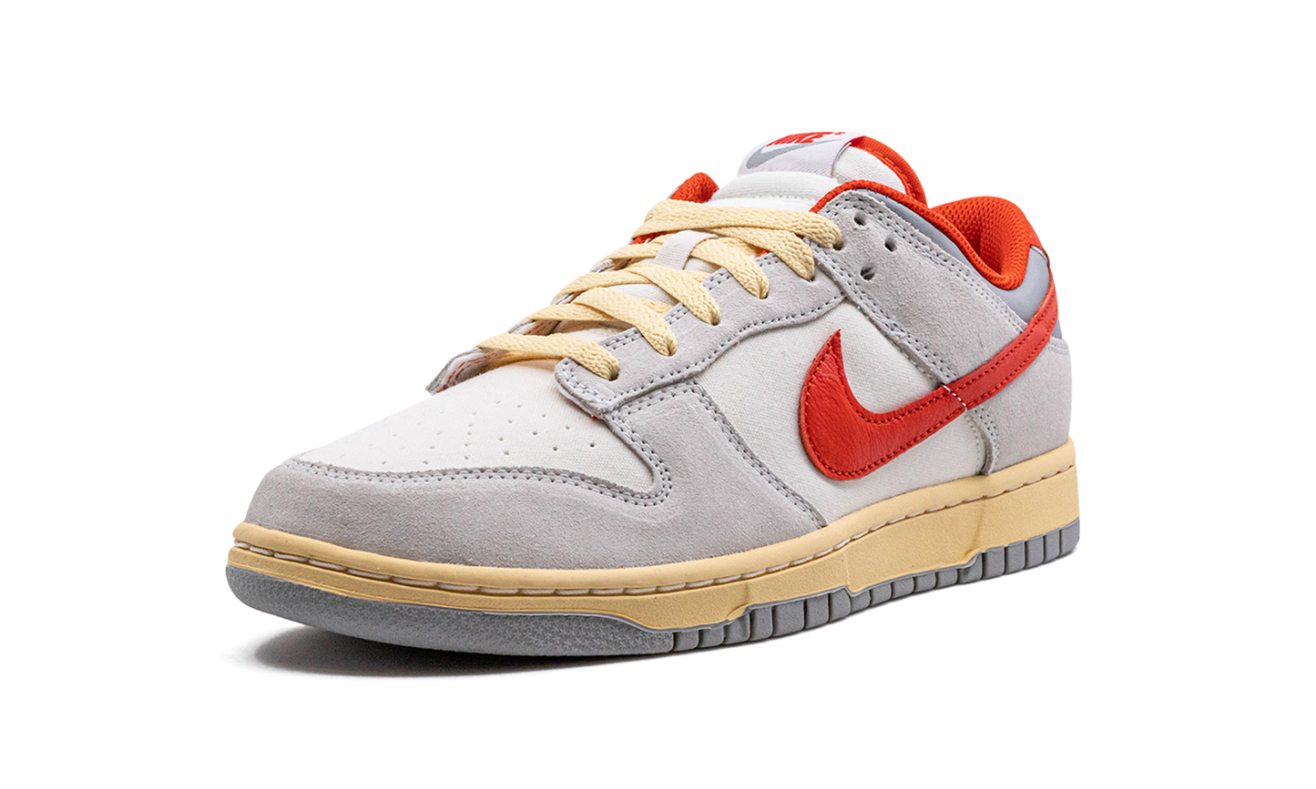 Dunk Low "85 Athletic Department"