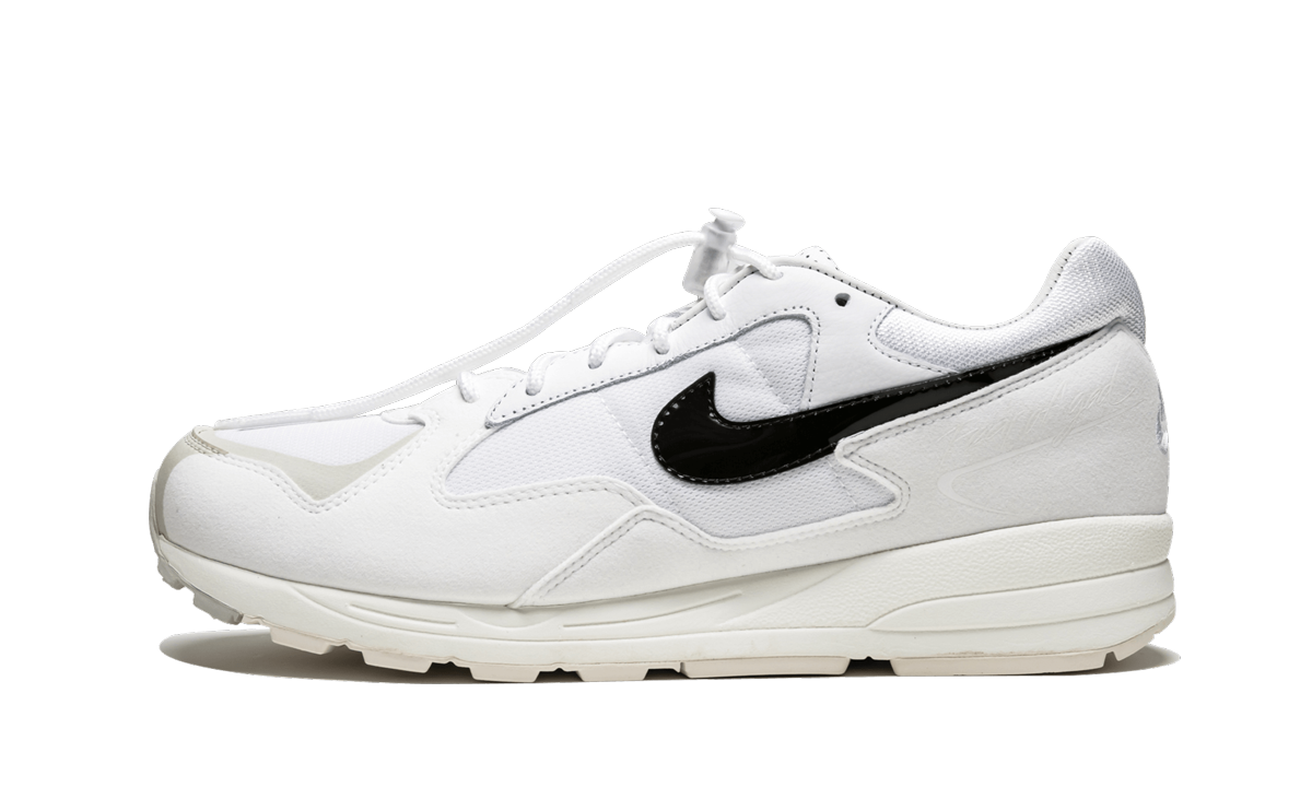 Air Skylon 2 / FOG "Fear Of God"