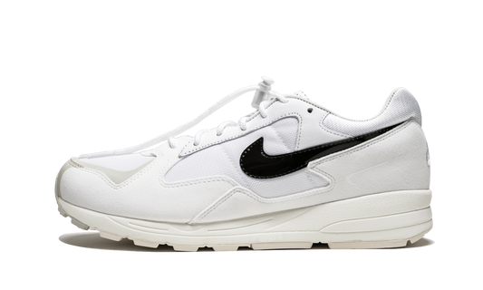 Air Skylon 2 / FOG "Fear Of God"