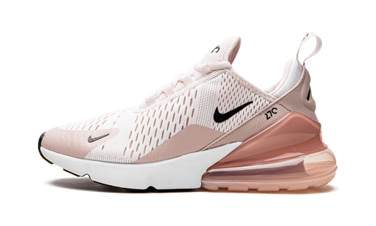 AIR MAX 270 MNS WMNS