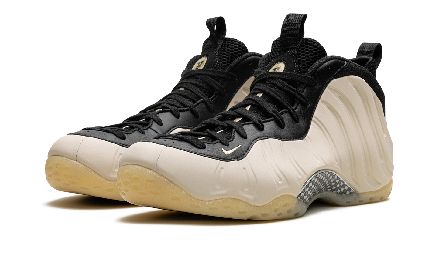 Air Foamposite One "Light Orewood Brown"
