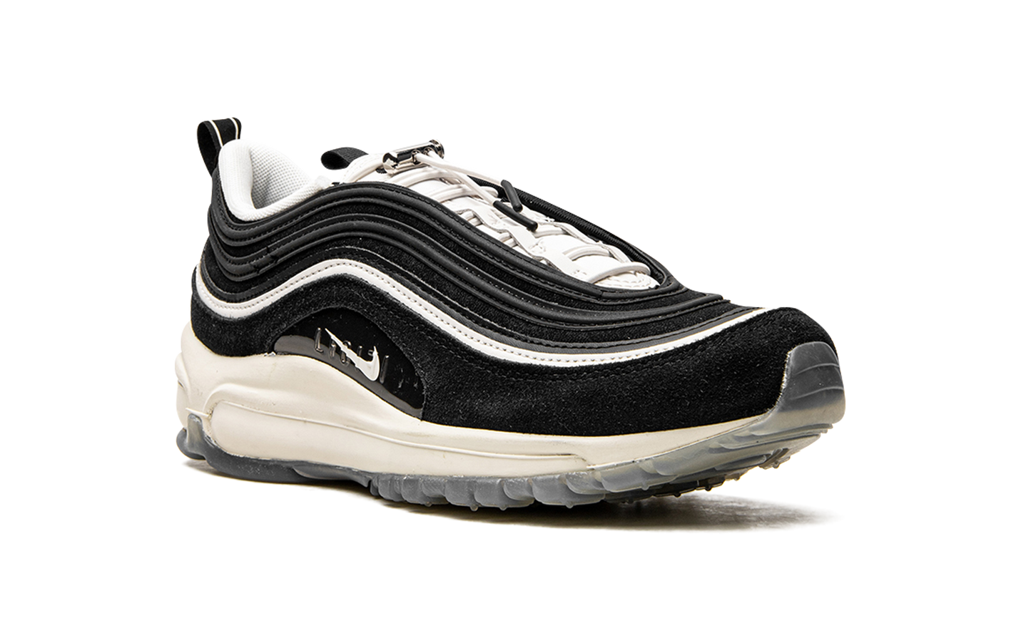 AIR MAX 97 MNS WMNS "Hangul Day"