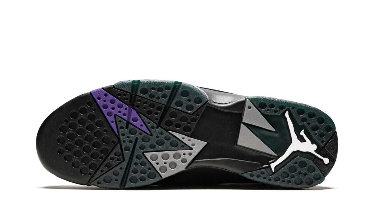 Air Jordan 7 Retro "Ray Allen"