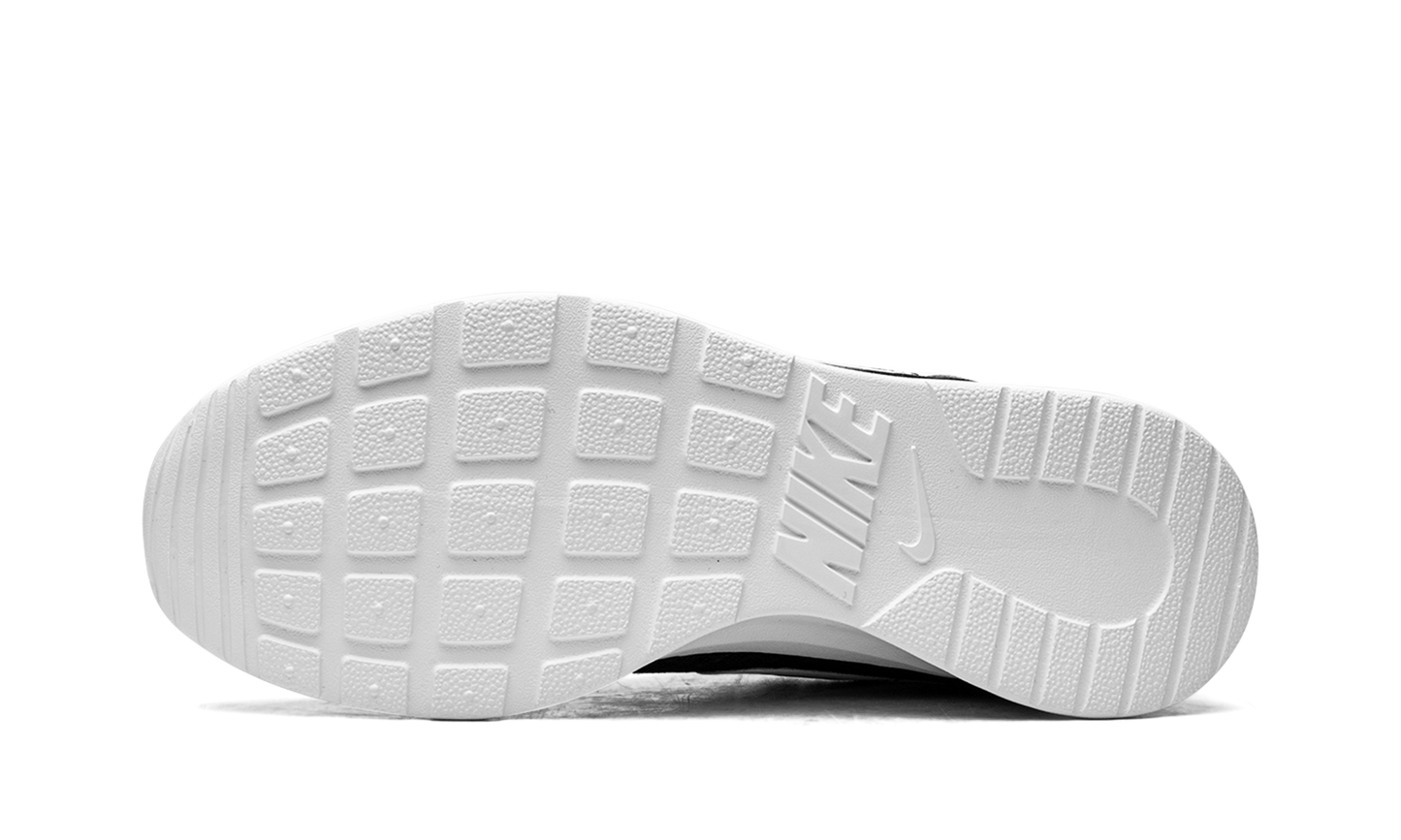 TANJUN WMNS "Black/White"