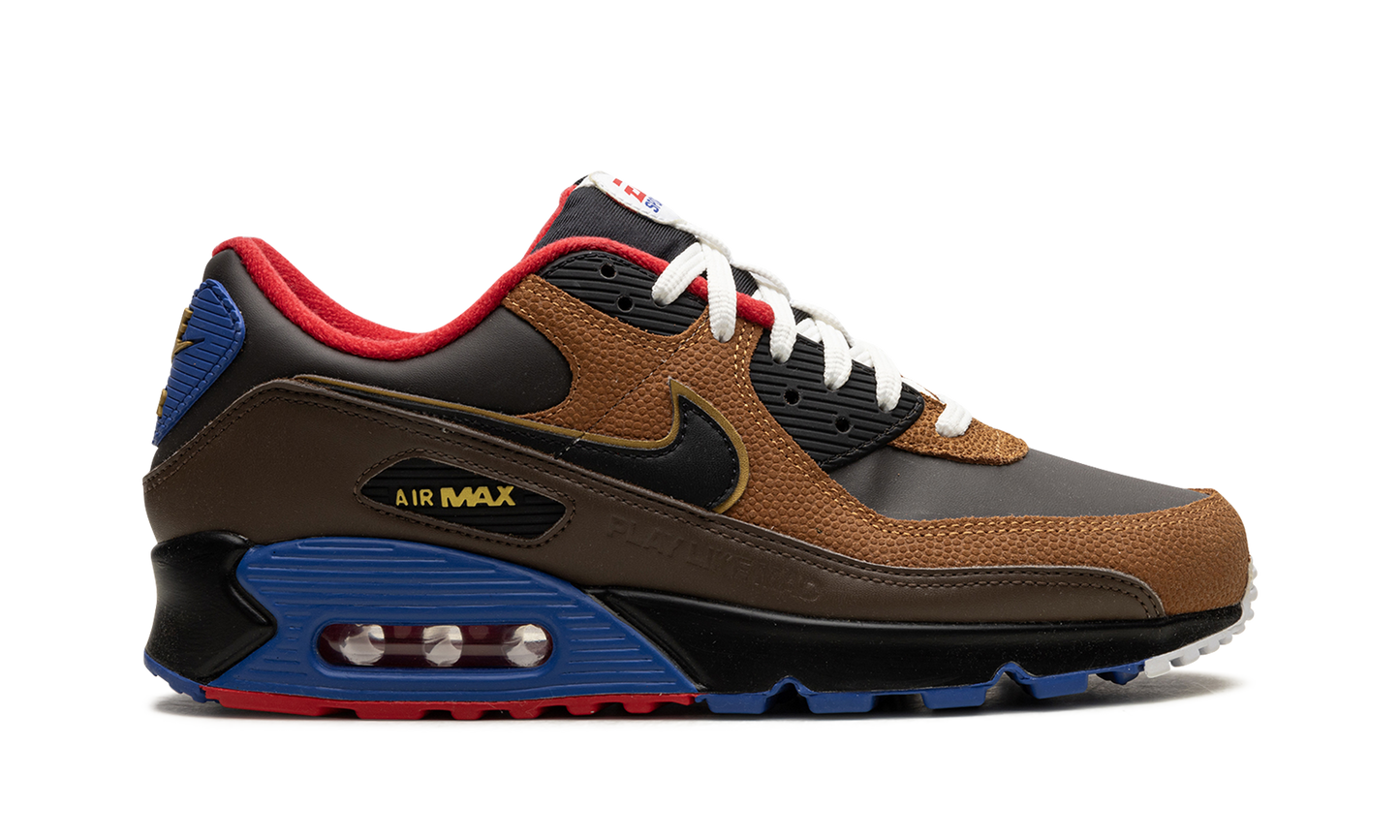 Air Max 90 "EA Sports - Play Like Mad"