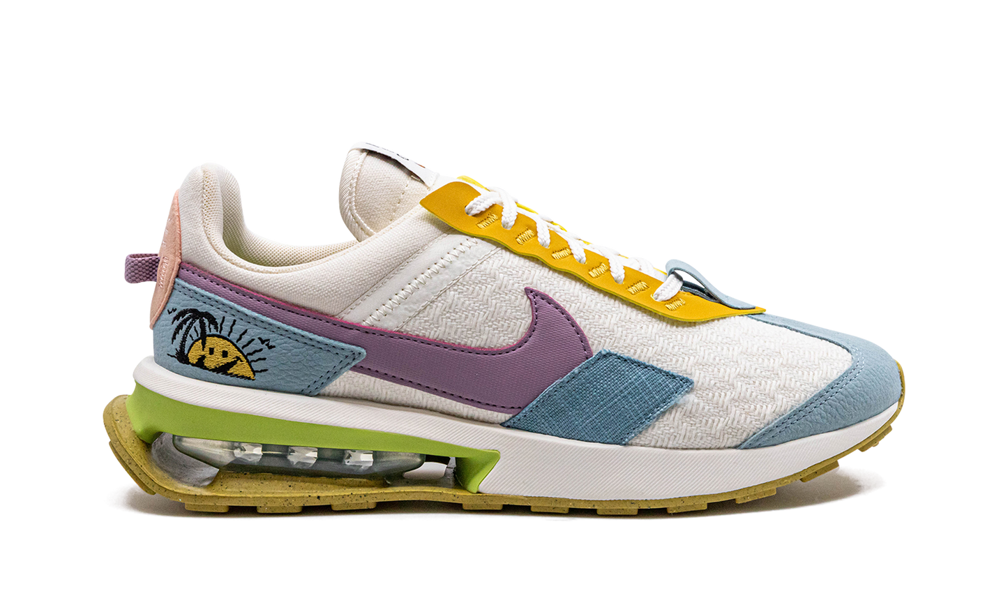 AIR MAX PRE-DAY SE MNS WMNS "Sun Club"