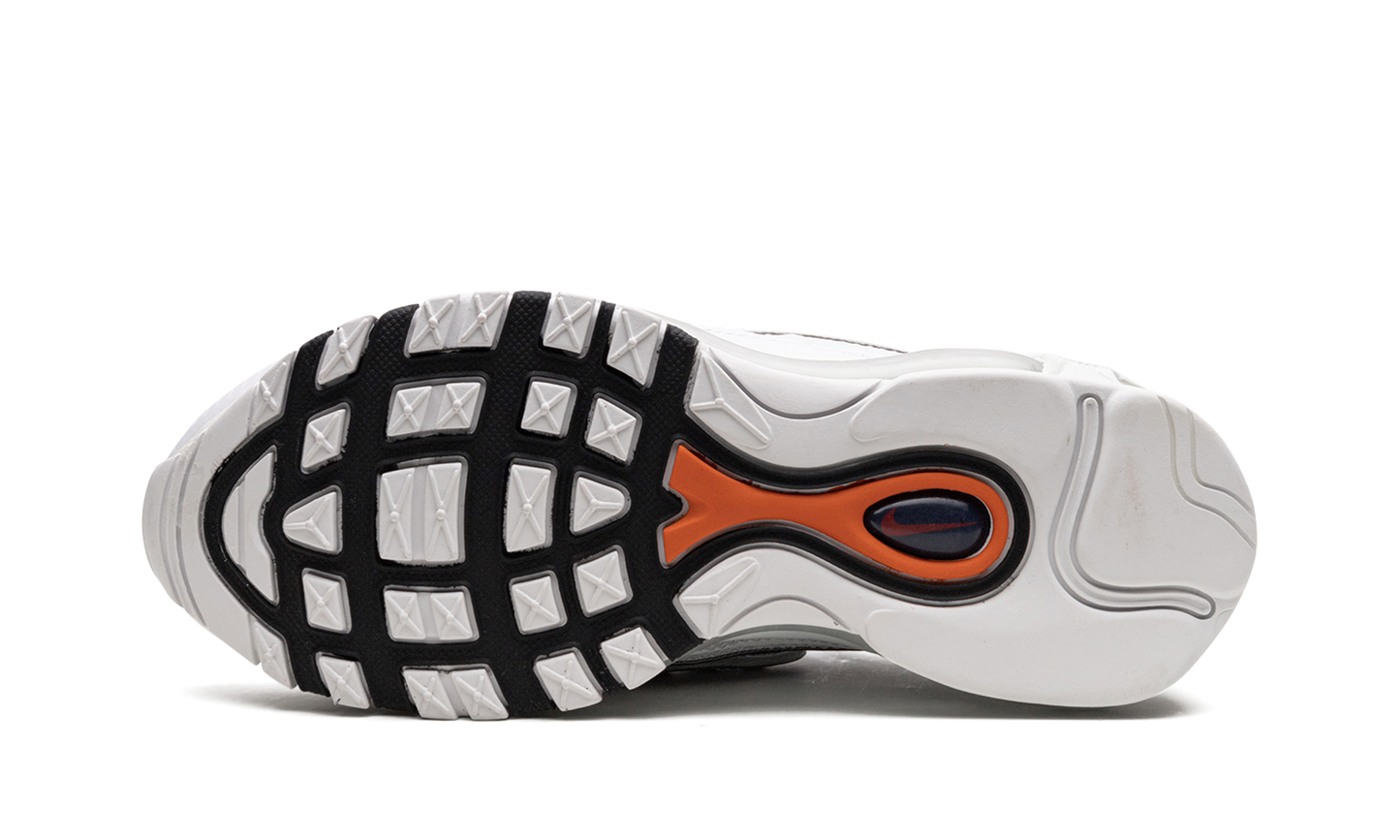 AIR MAX 98 PREMIUM MNS WMNS