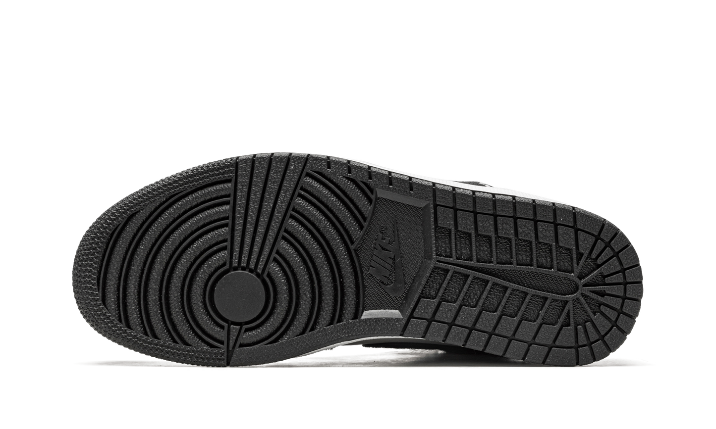 AIR JORDAN 1 WMNS "Twist 2.0"