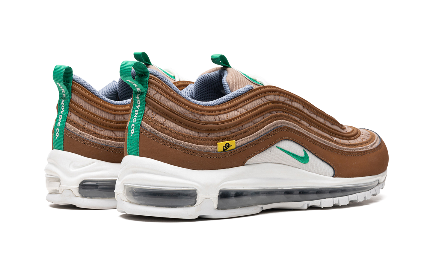 Air Max 97 SE "Moving Company"