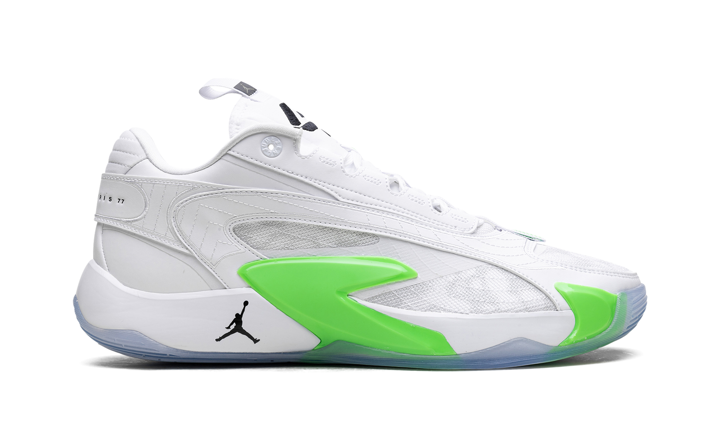 Jordan Luka 2 "Trick Shot"