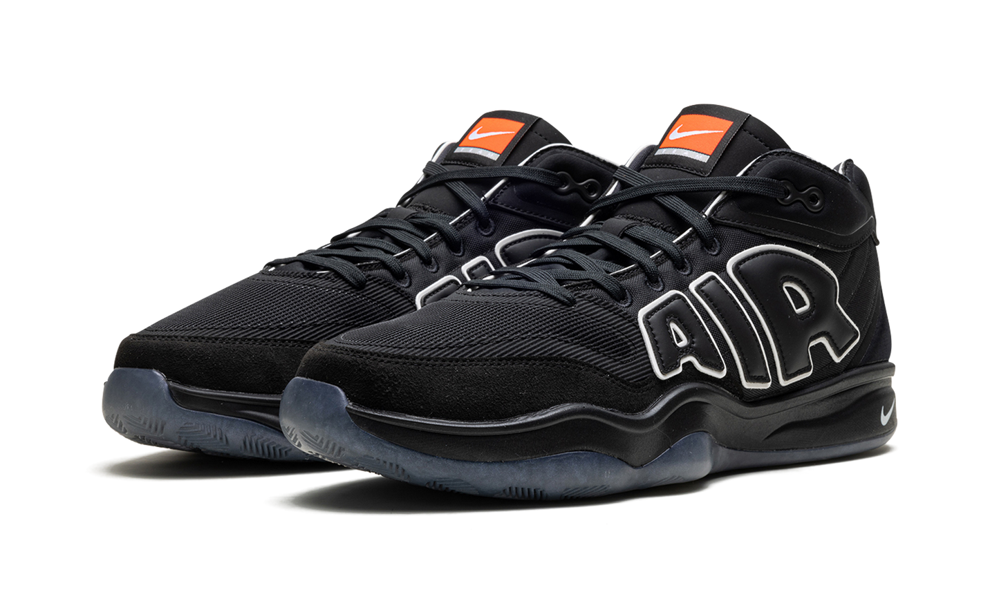 Air Zoom G.T Hustle 2 ASW "All-Star"