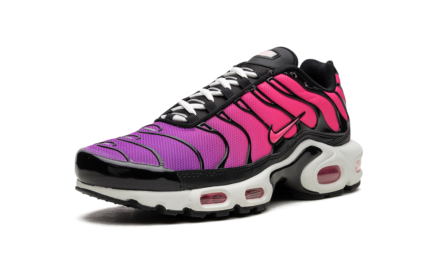 AIR MAX PLUS WMNS "Dusk"