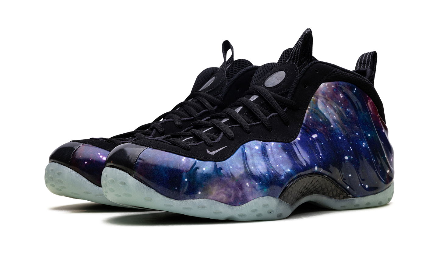 Air Foamposite One "Galaxy (2025)"