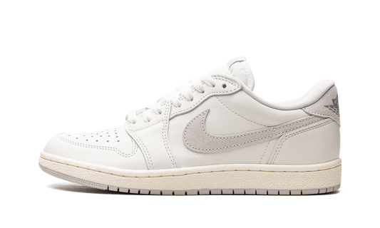 Air Jordan 1 Low 85 "Neutral Grey"
