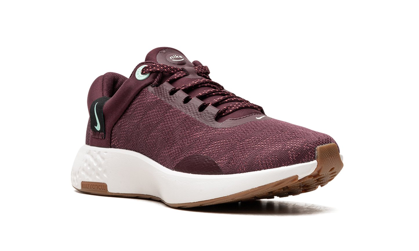RENE SERENITY RUN 2 WMNS "Burgundy"