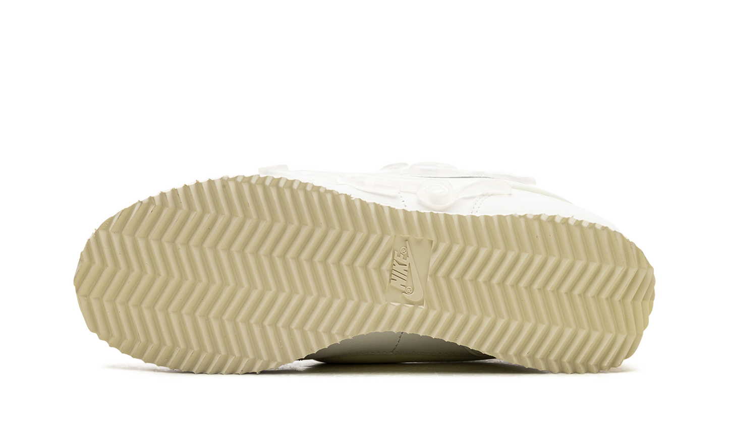 Cortez LX WMNS "Sea Glass Pack"