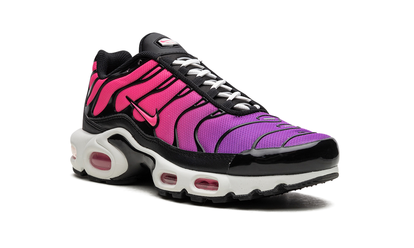 AIR MAX PLUS WMNS "Dusk"