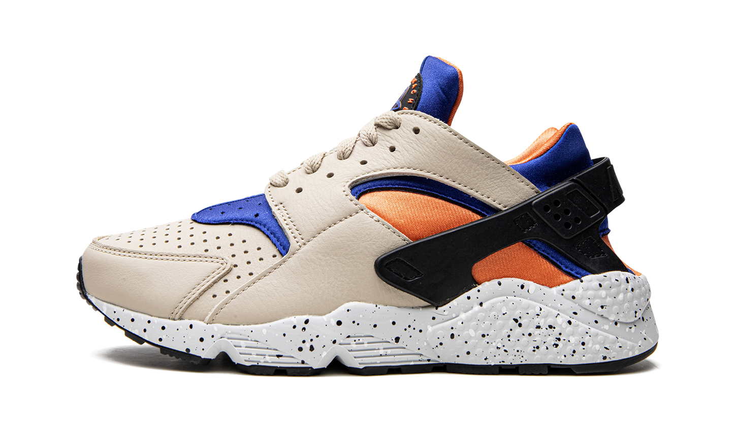 Air Huarache "ACG Mowabb"