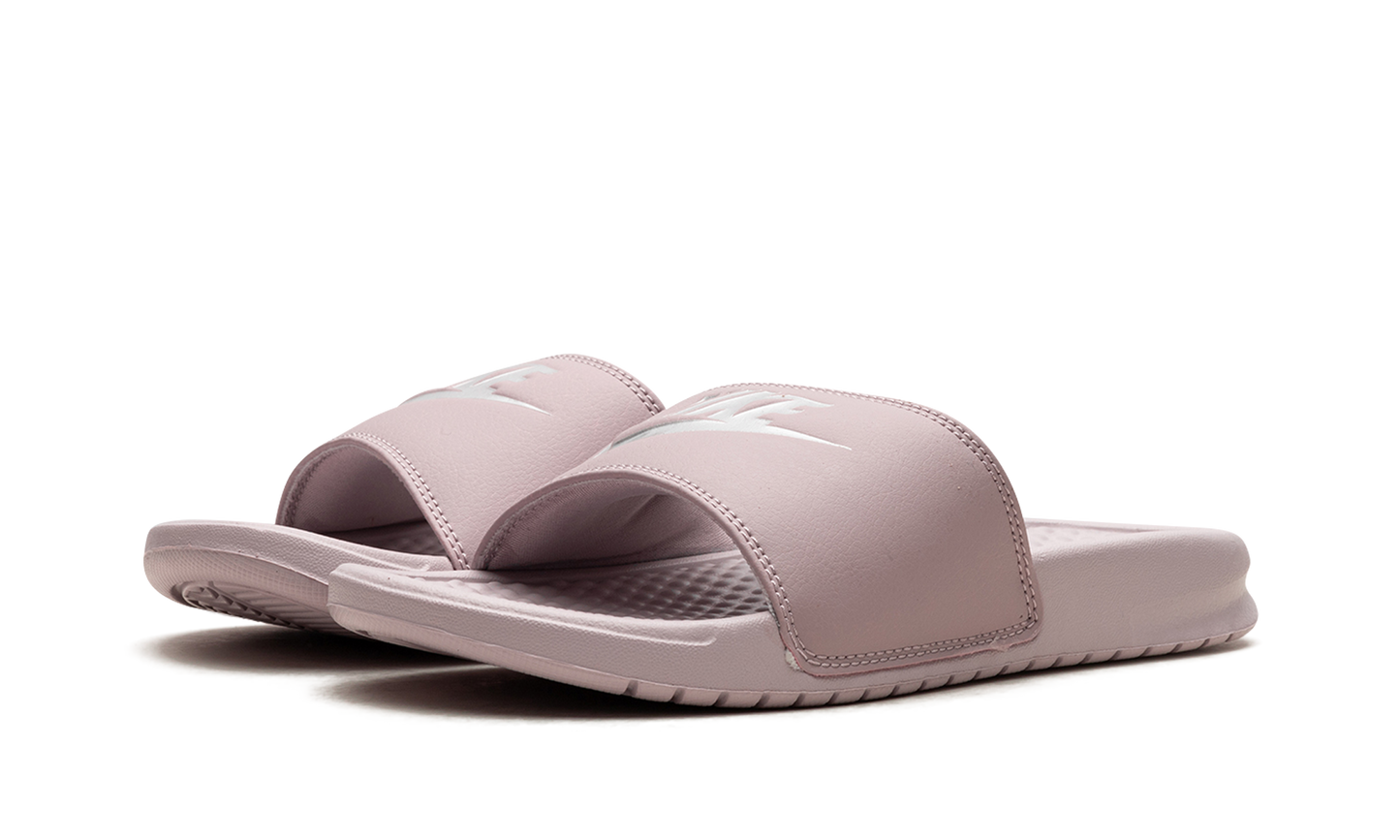 BENASSI JDI WMNS "Rose"