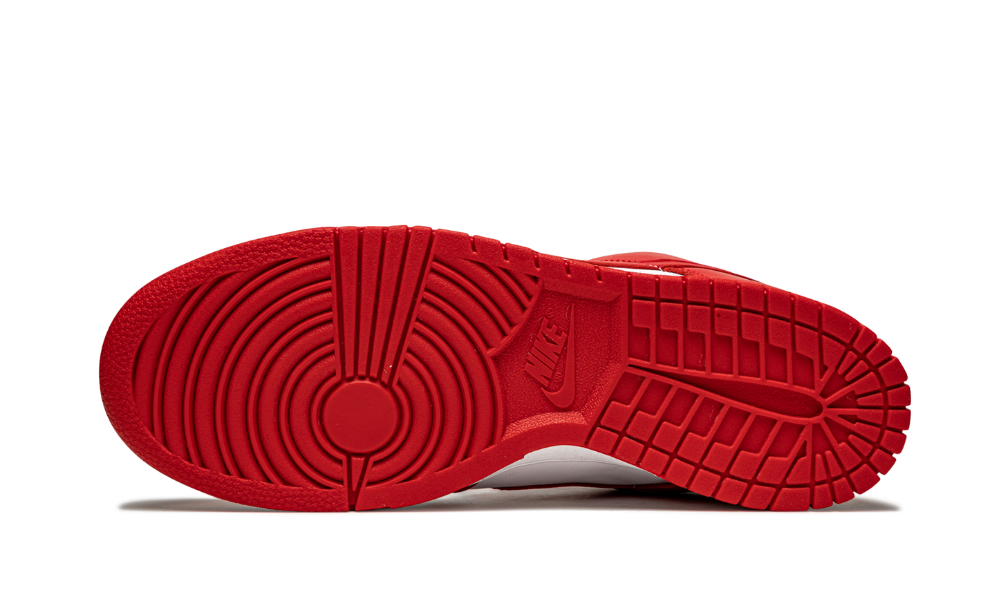 Dunk Low Retro SP "St. John's"