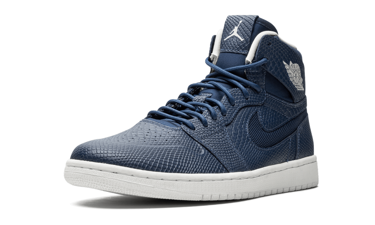 Air Jordan 1 Retro High