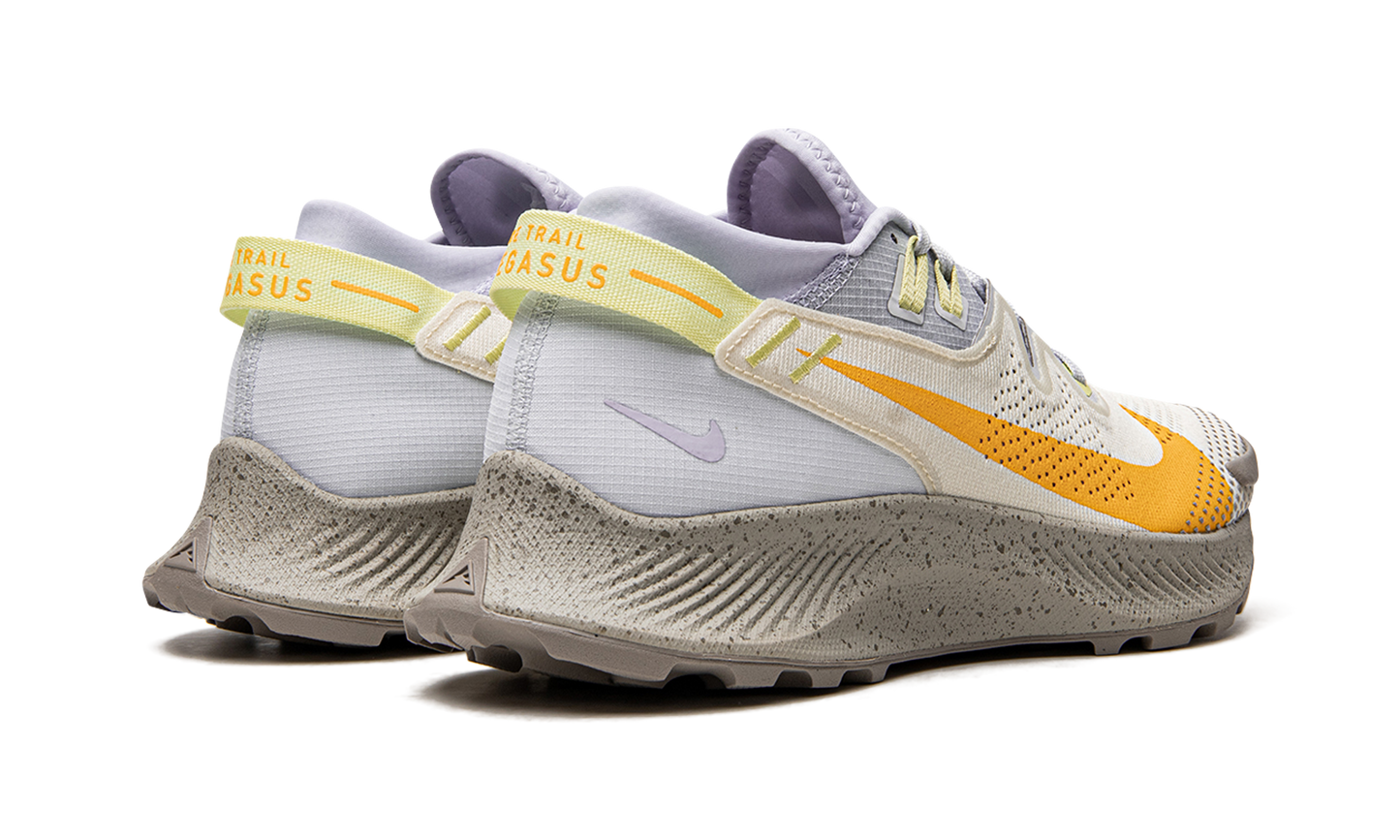 PEGASUS TRAIL 2 MNS WMNS