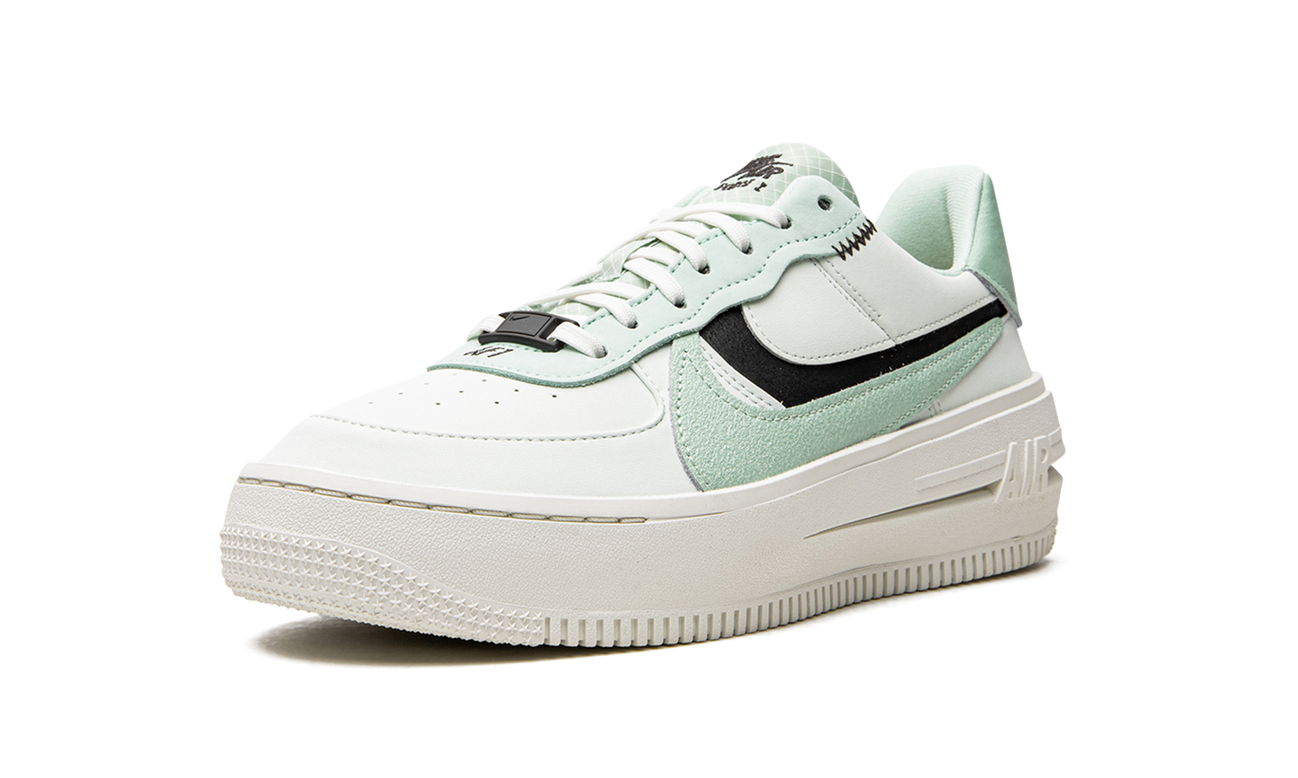 AIR FORCE 1 PLT.AF.ORM MNS WMNS