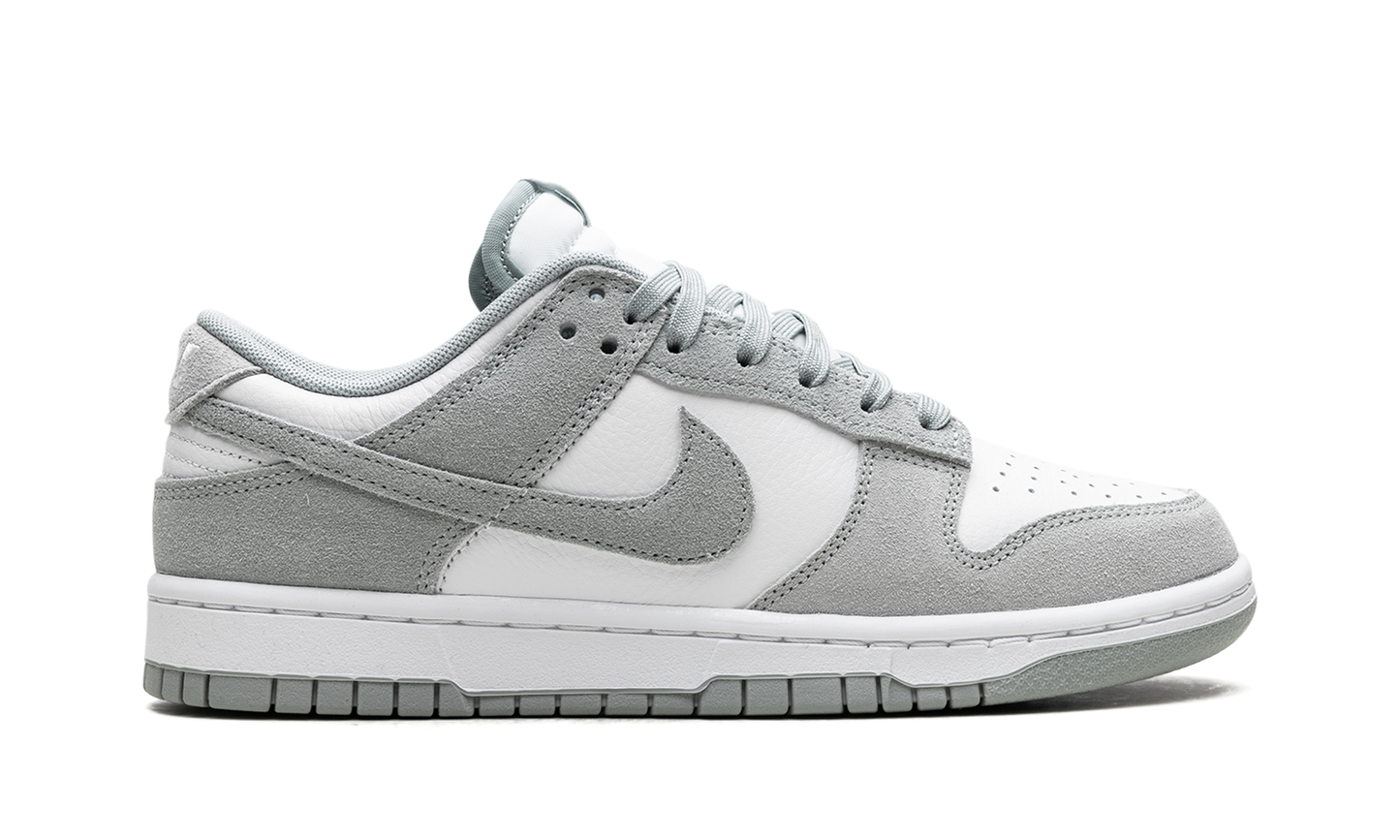 Dunk Low "Light Pumice"
