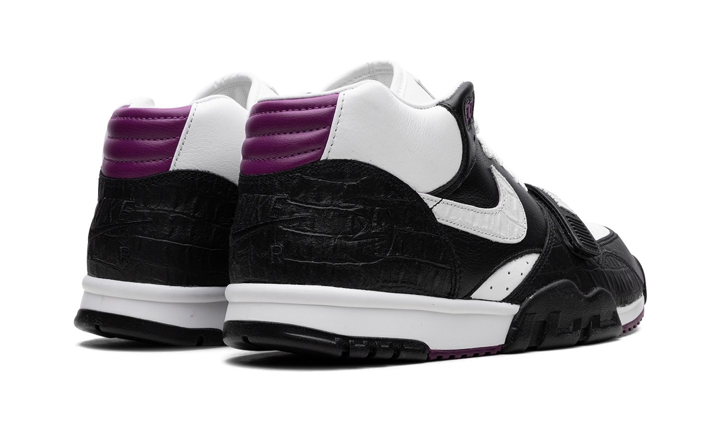 Air Trainer 1 "Tokyo 2003"