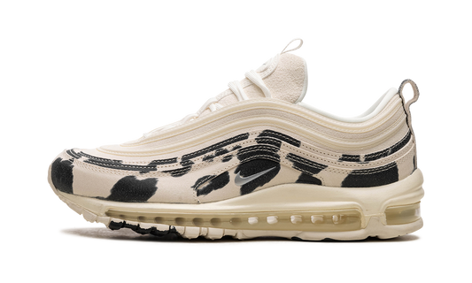 AIR MAX 97 WMNS "Cow Print"